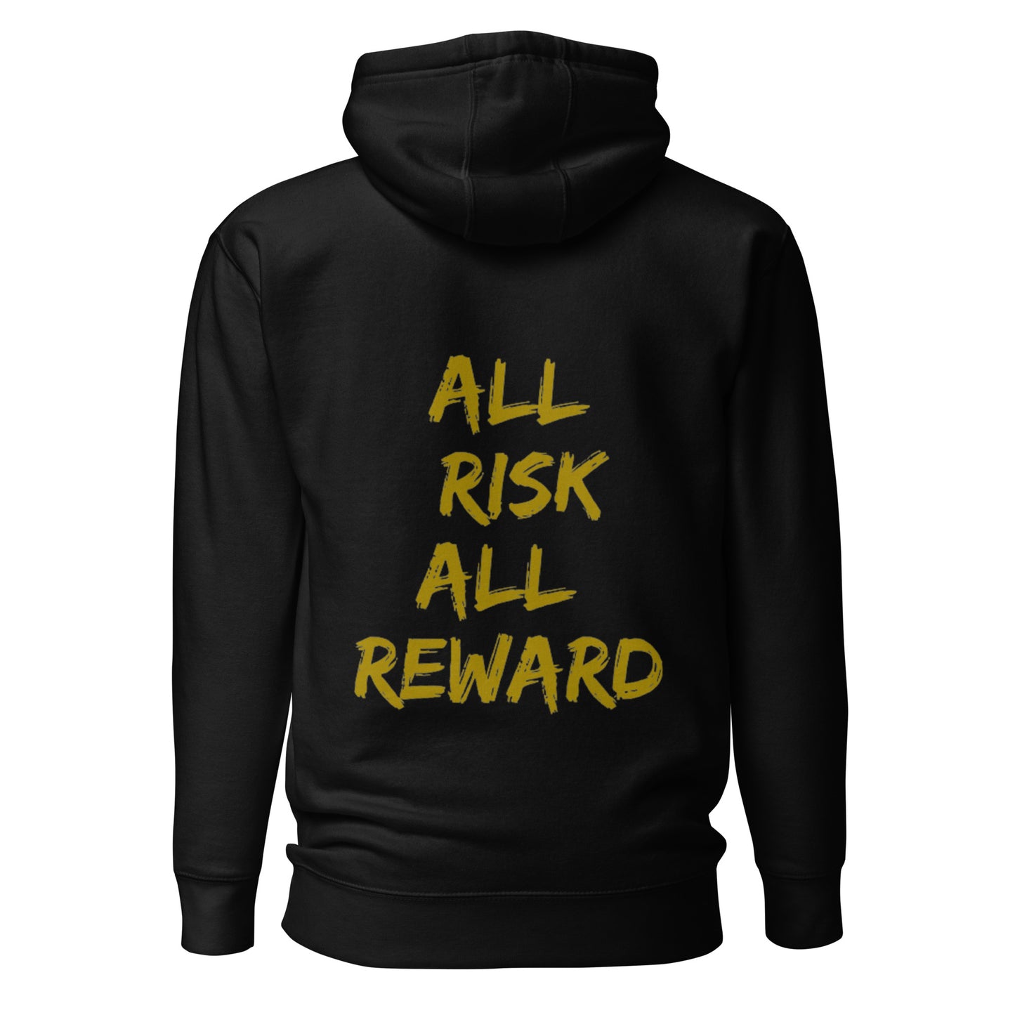 Shoot Your Shot Hoodie